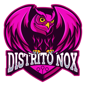 #RumoAoPan: ajude os atletas de Brasília a participarem do Panamericano de Quadribol