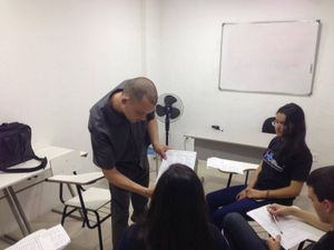 Please help me get home