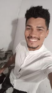 Fundo para carreira musical 