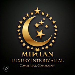 Apóie o nascimento da MIRIAN INTERNACIONAL