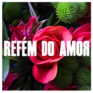 Curta-metragem Refém do Amor