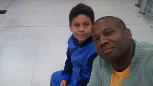 Estética automotiva delivery