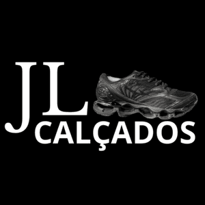JL CALCADOS 