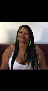 Arrecadação para cirurgia 