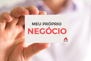 Sofri acidente e não consigo mais trabalhar 