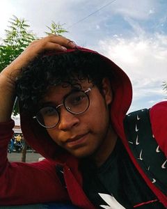 Instrumentos músicas, me ajudem a ser um músico 