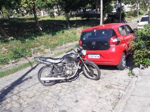 Me ajude a retornar os trampo😪😔