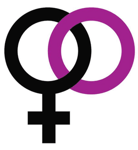 COLETIVO FEMINISTA: transformando masculinidades pelo fim da violência contra a mulher