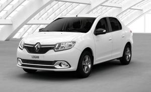 Veículo para trabalho