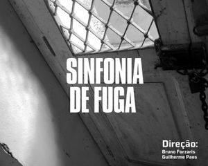 Financiamento Coletivo - Sinfonia de Fuga