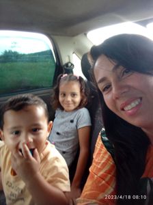 Meu salão de manicure