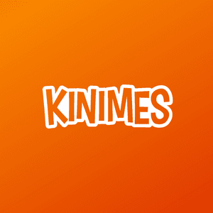 Apoie o Kinimes