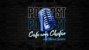 AJUDE IMPULSIONAR O CAFÉ COM CHEFÃO