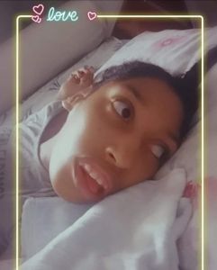 Ajude na cirurgia cerebral 