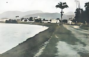 SOS RIO GRANDE DO SUL