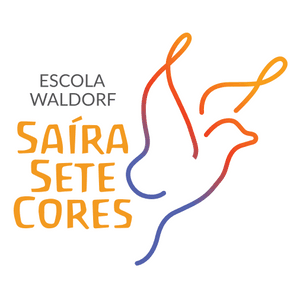 Apoie a nova sede da Escola Waldorf Saíra-Sete-Cores