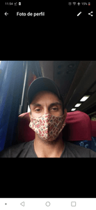  Sonho da minha oficina eletronica