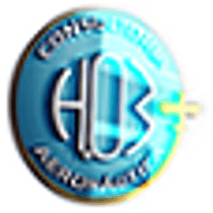 Kit de Aeronave Experimenta