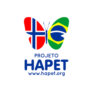 S.O.S. Kombi do Projeto Hapet