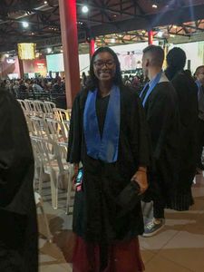 Me ajude a fazer mestrado na Alemanha