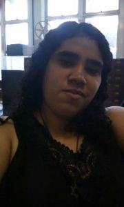 Viagem para o Paraguai.