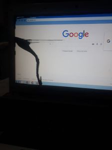 AJUDA PARA COMPRAR PC PARA TRABALHAR