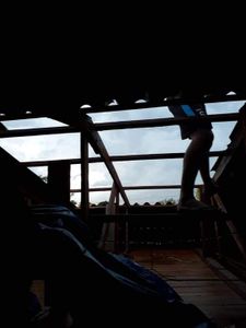 Ajuda urgente pessoal 