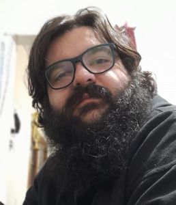 Esmute's Swamp Estúdio - Readequação do Espaço e Compra de Equipamentos