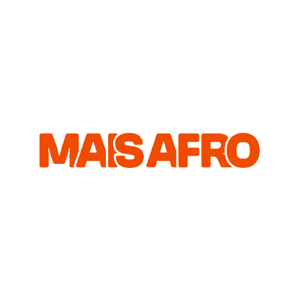Guia Mais Afro - você ajudando a destravar o potencial econômico que o Brasil ainda não acessa