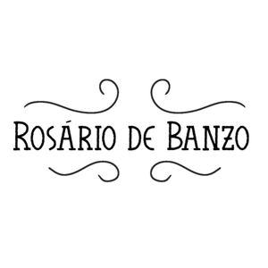 Campanha: Incelência 