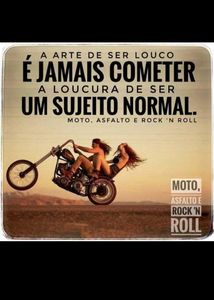 Ajuda para comprar uma moto para trabalhar 