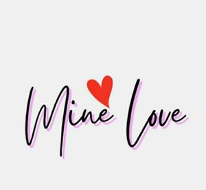 Sonho de um jovem empreendedor 