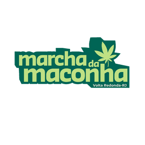 Vakinha da Marcha da Maconha de Volta Redonda