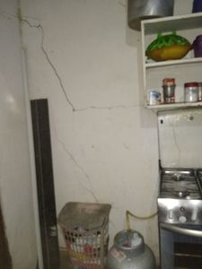 Me ajude na reforma da minha casa. 🏠