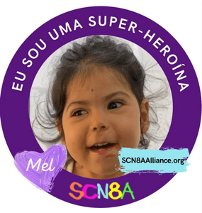 Apoie a Fisioterapia da Mel