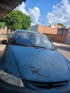 Ajuda com unico carro da familia