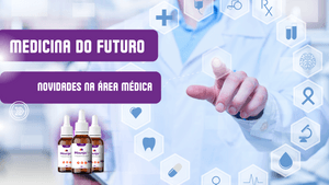 Mounjafit Emagrece Mesmo?