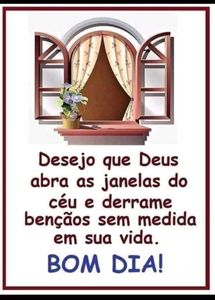 Marcenaria dos sonhos 