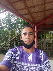 "A Arte da Maestria Espiritual: Encontrando o Propósito da Vida"