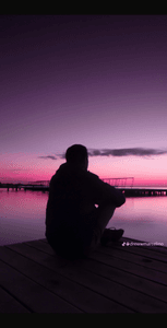 Preciso de ajuda urgente 