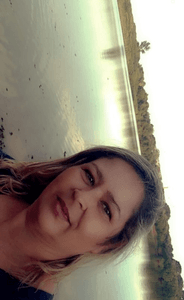 Vaquinha pra mudar minha vida 