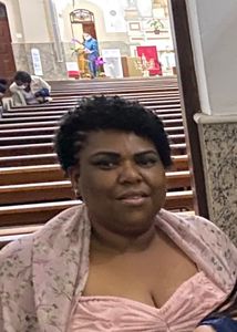 Ajuda para os Olhos da prof Sueli