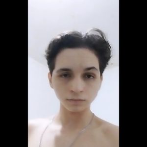 Intercâmbio Japão 2028