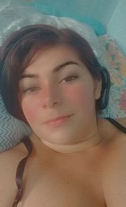 Ajuda para compra maquinario para começar a trabalhar 