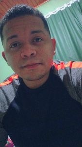 Curso de logística completa