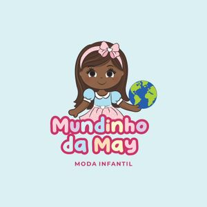 LOJA MUNDINHO DA MAY