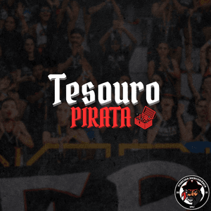 Tesouro Pirata