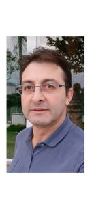 Exaustor e Desentupidor de Vaso Sanitário 