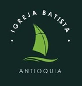 Doação Ar condicionado, IBR Antioquia