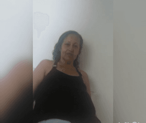 Cirurgia com urgência!